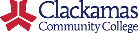 Clackamas Community College