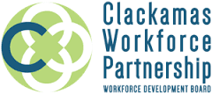 Clackamas Workforce Partnership