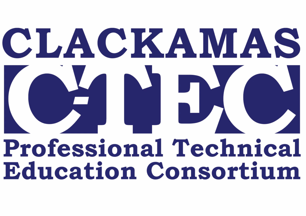 Clackamas C-Tec Professional Technical Education Consortium