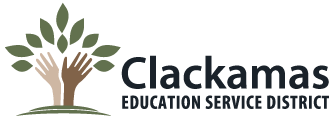 Clackamas Education Service District