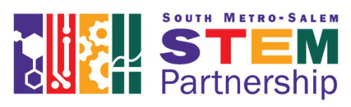 South Metro-Salem STEM Partnership