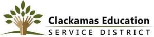 Clackamas Education Service District Clackamas Education Service District