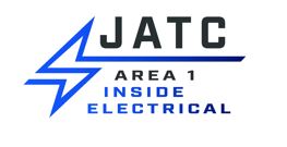 Area 1 Inside Electrical JATC - apprenticeship