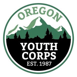 STREAM~N Team / Engaging Every Student STREAM~N Team / Engaging Every Student