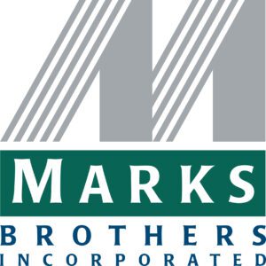 Marks Brothers Inc Marks Brothers Inc