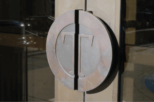 Tice Industries, Inc. Tice Industries, Inc.