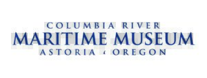 Columbia River Maritime Museum Columbia River Maritime Museum