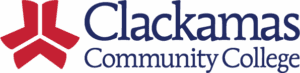 Clackamas Community College Career Center Clackamas Community College Career Center