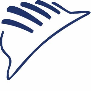 Oregon Tradeswomen Oregon Tradeswomen