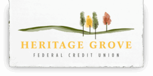 Heritage Grove Federal Credit Union Heritage Grove Federal Credit Union