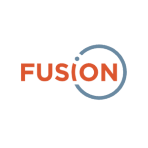Fusion EMS Fusion EMS