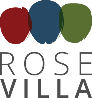 Rose Villa Inc.
