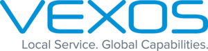 Vexos