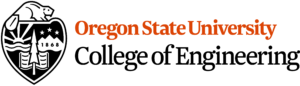 Oregon State University: College of Engineering Oregon State University: College of Engineering